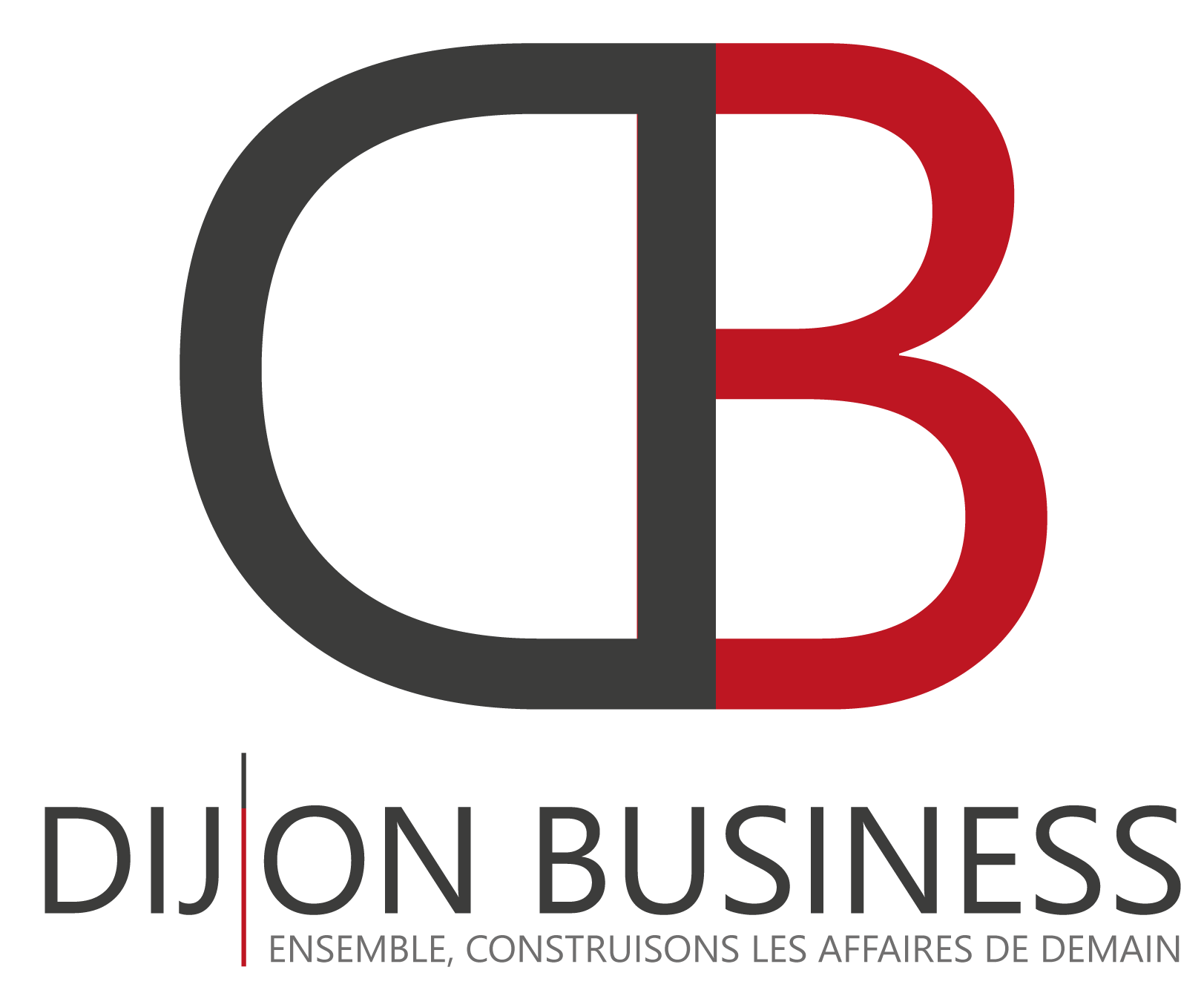 Dijon Business - Club d'entreprise à Dijon