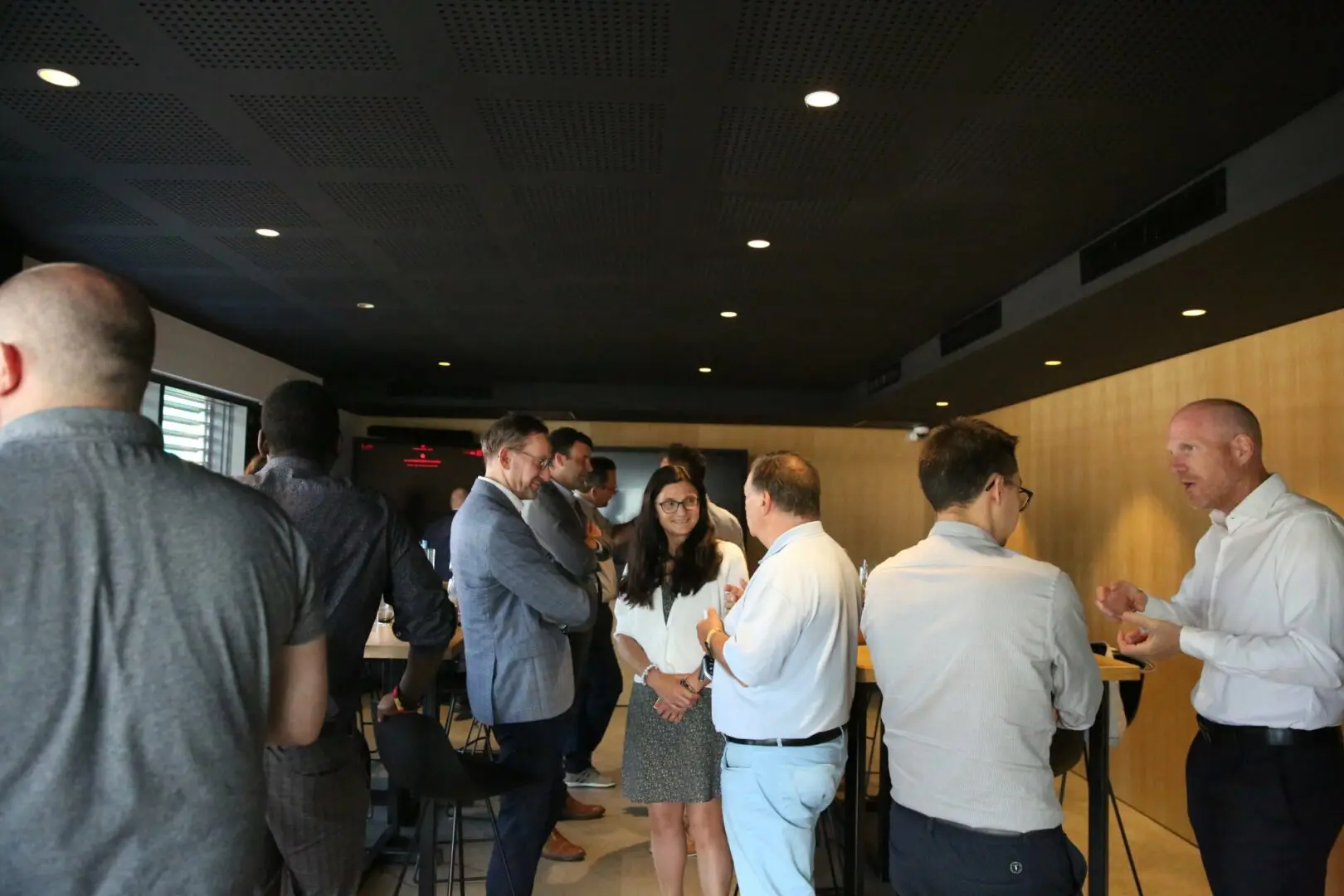 Notre rendez vous du 23 juin